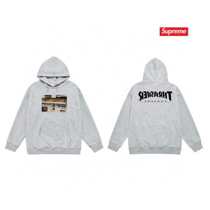 Picture of Supreme Hoodies _SKUSupremeS-2XLthtxS20866032